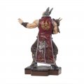 Скриншот № 0 из игры Фигурка TOTAKU Collection: Tekken 7 – Heihachi Mishima (10 см)