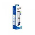 Скриншот № 2 из игры Подставка для хранения дисков (36 отделений), DOBE Storage Stand (TP5-0519)