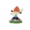 Скриншот № 0 из игры Фигурка PaRappa the Rapper: PaRappa (10 см)