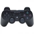 Скриншот № 0 из игры Беспроводной джойстик Sony Dualshock 3 + PlayStation Plus Card 90 Days: Подписка на 90 дней