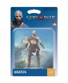 Скриншот № 2 из игры Фигурка TOTAKU Collection №7: God of War – Kratos (10 см)