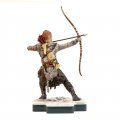 Скриншот № 0 из игры Фигурка TOTAKU Collection: God of War – Atreus (10 см)
