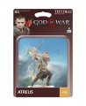 Скриншот № 2 из игры Фигурка TOTAKU Collection: God of War – Atreus (10 см)