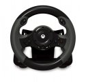 Скриншот № 0 из игры Hori Racing Wheel Controller (XBOX-005U)