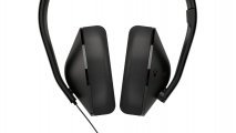 Скриншот № 0 из игры Stereo Headset - Стерео гарнитура для Xbox One