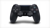 Скриншот № 0 из игры Геймпад Sony Dualshock 4 v2 для PS4, чёрный (CUH-ZCT2E)