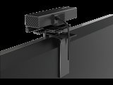 Скриншот № 1 из игры Держатель для сенсора Kinect/PS Camera (Gaming TV Mount - Next Gen)