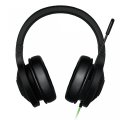 Скриншот № 0 из игры Гарнитура Razer Kraken Essential
