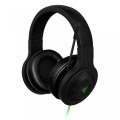 Скриншот № 1 из игры Гарнитура Razer Kraken Essential