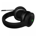 Скриншот № 2 из игры Гарнитура Razer Kraken Essential