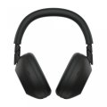 Скриншот № 0 из игры Беспроводные наушники с шумоподавлением Sony WH-1000XM6, black