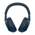 Скриншот № 0 из игры Беспроводные наушники с шумоподавлением Sony WH-1000XM6, midnight blue *