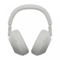 Скриншот № 0 из игры Беспроводные наушники с шумоподавлением Sony WH-1000XM6, platinum silver