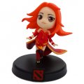 Скриншот № 0 из игры Фигурка Dota 2 - Lina
