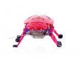 Скриншот № 1 из игры Микро-робот Hexbug 'Жук'