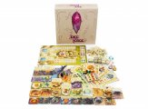 Скриншот № 0 из игры Настольная игра Грани Судьбы (Dice Forge)