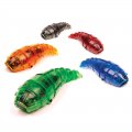 Скриншот № 0 из игры Микро-робот HEXBUG 'Ларва'