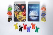 Скриншот № 2 из игры Настольная игра Имаджинариум Сумчатый