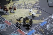 Скриншот № 1 из игры Настольная игра Монополия. Игра престолов