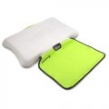 Скриншот № 0 из игры Gamexpert 2 in 1 Carry case & Anti Slip Mat
