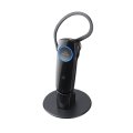 Скриншот № 0 из игры Беспроводная гарнитура SONY Bluetooth Wireless Headset Goertek + игра Dust 514