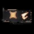 Скриншот № 0 из игры AORUS GeForce® GTX 1080 Ti Xtreme Edition 11G (GV-N108TAORUS X11-GD), (Б/У)*