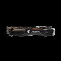 Скриншот № 1 из игры AORUS GeForce® GTX 1080 Ti Xtreme Edition 11G (GV-N108TAORUS X11-GD), (Б/У)*
