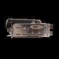 Скриншот № 2 из игры AORUS GeForce® GTX 1080 Ti Xtreme Edition 11G (GV-N108TAORUS X11-GD), (Б/У)*