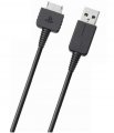 Скриншот № 0 из игры Кабель USB для PS Vita