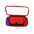 Скриншот № 0 из игры Чехол для Nintendo Switch, Storage Case (1101)
