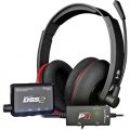 Скриншот № 0 из игры Turtle Beach Ear Force DP11