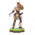 Скриншот № 0 из игры Фигурка TOTAKU Collection: Horizon Zero Dawn – Aloy (10 см)