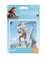 Скриншот № 1 из игры Фигурка TOTAKU Collection: Horizon Zero Dawn – Aloy (10 см)