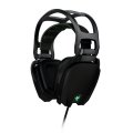 Скриншот № 0 из игры Razer Tiamat 7.1