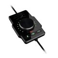 Скриншот № 1 из игры Razer Tiamat 7.1