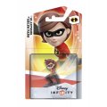 Скриншот № 0 из игры Disney Infinity. Персонаж 'Миссис Исключительная'