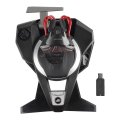 Скриншот № 0 из игры Джойстик Saitek Cyborg F.L.Y.9 Wireless Flight Stick для PS3