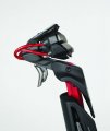 Скриншот № 1 из игры Джойстик Saitek Cyborg F.L.Y.9 Wireless Flight Stick для PS3