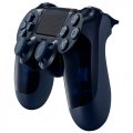 Скриншот № 1 из игры Геймпад Sony Dualshock 4 v2 для PS4, 500 Million Limited Edition (CUH-ZCT2E)