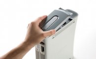 Скриншот № 0 из игры Жесткий диск 250Gb
