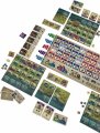 Скриншот № 0 из игры Настольная игра ANNO 1800