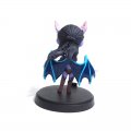 Скриншот № 1 из игры Фигурка Dota 2 - Queen of pain 