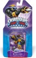 Скриншот № 0 из игры Skylanders Trap Team. Интерактивная фигурка Cobra Cadabra