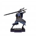 Скриншот № 0 из игры Фигурка TOTAKU Collection №16: Dark Souls – Artorias (10 см)