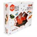 Скриншот № 0 из игры Набор HEXBUG Bridge Battle Set