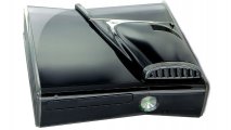 Скриншот № 1 из игры Система охлаждения Nyko Intercooler STS для Xbox 360 Slim