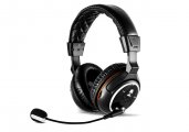 Скриншот № 0 из игры Turtle Beach Ear Force X-Ray