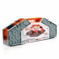 Скриншот № 0 из игры Набор Hexbug Hive 'Улей'