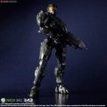 Скриншот № 0 из игры Фигурка Halo 4 Master Chief