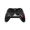 Скриншот № 0 из игры Геймпад Mad Catz micro C.T.R.L.i Mobile Gamepad - Gloss Black для iPhone и iPad